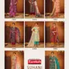 SUHANI